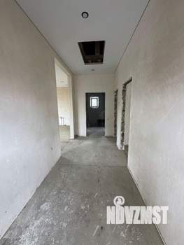 Дом 80м², 1-этажный, участок 4 сот.