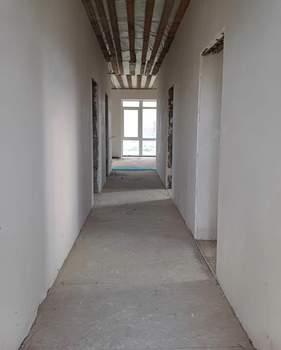 Дом 78м², 1-этажный, участок 7 сот.