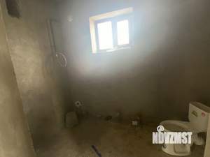 Дом 264м², 2-этажный, участок 5 сот.