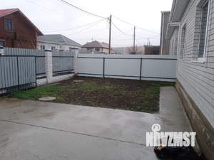 Дача 103м², 1-этажный, участок 4 сот.