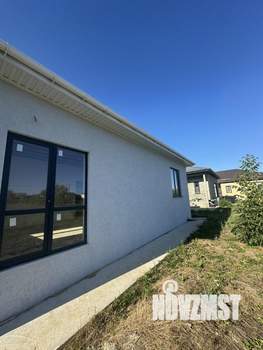 Дом 95м², 2-этажный, участок 6 сот.