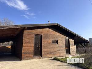 Дом 85м², 1-этажный, участок 6 сот.