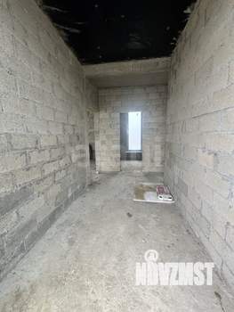 Дом 170м², 2-этажный, участок 8 сот.