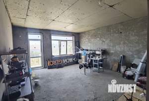 Дом 199м², 2-этажный, участок 5 сот.