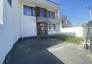 Дом 150м², 2-этажный, участок 2 сот.