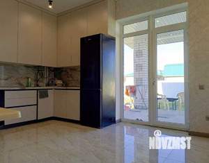 Дом 156м², 2-этажный, участок 5 сот.