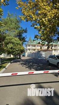 Дом 90м², 2-этажный, участок 1 сот.