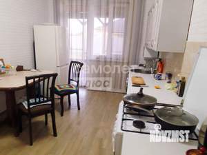 Дом 70м², 1-этажный, участок 5 сот.