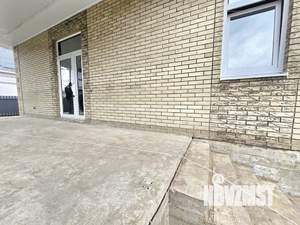 Дом 148м², 1-этажный, участок 6 сот.