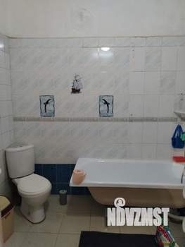 Дом 550м², 2-этажный, участок 9 сот.