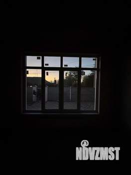 Дом 150м², 2-этажный, участок 3 сот.