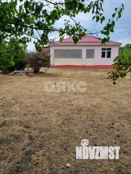 Дом 163м², 2-этажный, участок 15 сот.