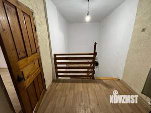 Дом 80м², 2-этажный, участок 8 сот.