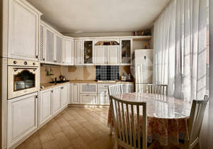 Дом 175м², 2-этажный, участок 2 сот.