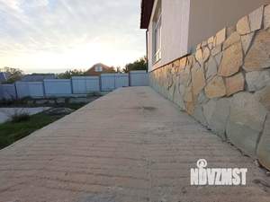 Дом 80м², 1-этажный, участок 4 сот.