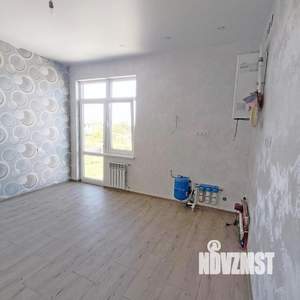 Дом 94м², 2-этажный, участок 6 сот.