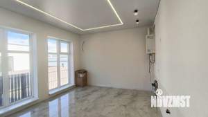 Дом 80м², 2-этажный, участок 3 сот.