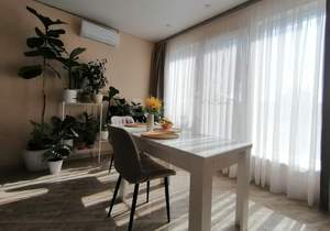 Дом 83м², 2-этажный, участок 5 сот.