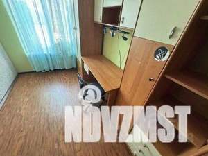 Дом 65м², 3-этажный, участок 2 сот.