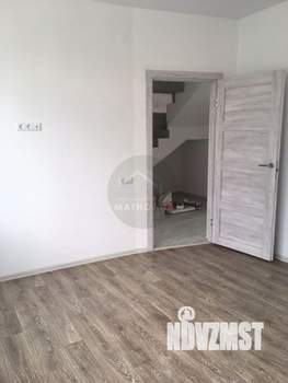 Дом 115м², 2-этажный, участок 3 сот.