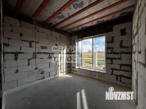 Дом 118м², 1-этажный, участок 6 сот.