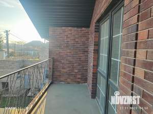 Дом 190м², 2-этажный, участок 4 сот.