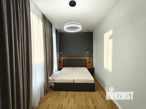 Дом 190м², 2-этажный, участок 5 сот.