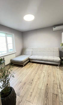 Дом 78м², 1-этажный, участок 5 сот.