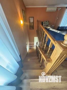 Дом 300м², 2-этажный, участок 10 сот.