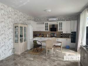 Дом 70м², 2-этажный, участок 5 сот.