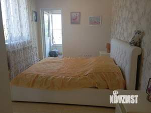 Дом 100м², 2-этажный, участок 5 сот.