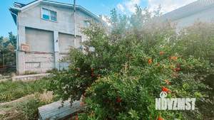 Дом 330м², 2-этажный, участок 6 сот.