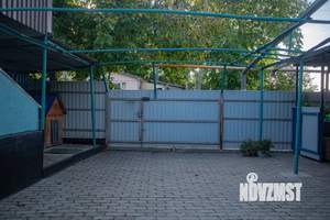 Дом 70м², 1-этажный, участок 25 сот.