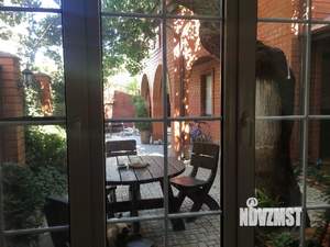 Дом 144м², 2-этажный, участок 7 сот.