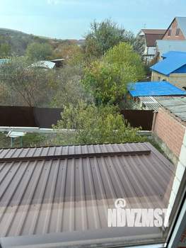 Дом 175м², 2-этажный, участок 5 сот.