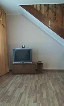 Дом 177м², 3-этажный, участок 12 сот.