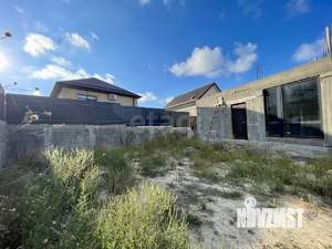 Дом 70м², 1-этажный, участок 3 сот.