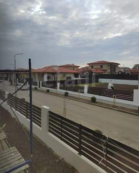 Дом 175м², 2-этажный, участок 6 сот.