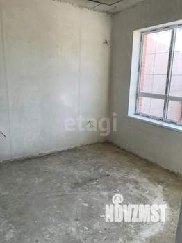 Дом 113м², 2-этажный, участок 4 сот.