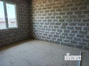 Дом 90м², 2-этажный, участок 6 сот.