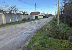 Дом 90м², 2-этажный, участок 4 сот.