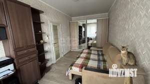 Дом 255м², 3-этажный, участок 3 сот.