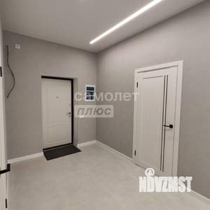 Дом 120м², 1-этажный, участок 6 сот.