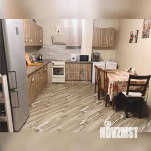 Дом 210м², 2-этажный, участок 3 сот.