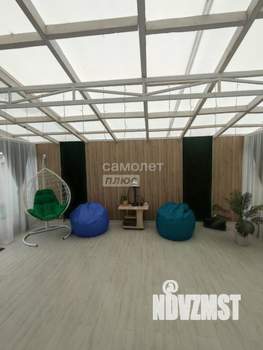 Дом 137м², 2-этажный, участок 4 сот.