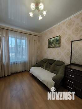 Дом 173м², 2-этажный, участок 5 сот.