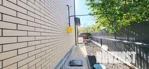 Дом 155м², 2-этажный, участок 4 сот.