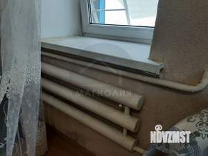 Дом 44м², 1-этажный, участок 8 сот.