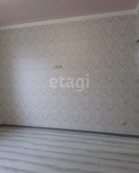 Дом 138м², 2-этажный, участок 4 сот.