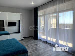 Дом 360м², 2-этажный, участок 6 сот.